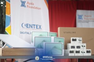 10-zambales-public-schools-receive-digital-learning-tools