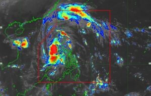 ts-ramil-barrels-across-manila-bay;-gale-force-winds-slam-luzon