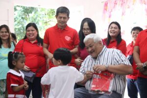 cong-pogi’s-1st-100-days:-4,410-daycare-students-given-school-supplies
