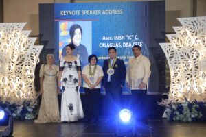 dotr-commits-to-timely-completion-of-nscr,-mmsp