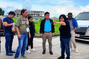 dotr-fast-tracks-housing-for-settlers-affected-by-nscr-project
