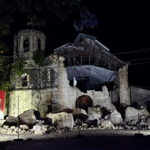 the-golden-resurgence:-how-pinatubo’s-survivors-became-lifelines-for-northern-cebu