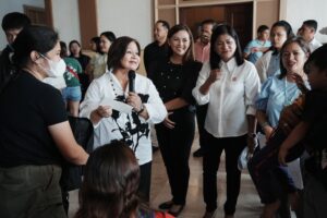 200-cabalens-get-p8-m-capitol-medical-assistance
