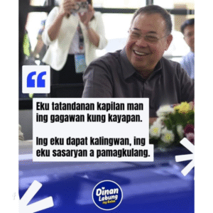 first-100-days:-sans-promises,-dinan-delivers