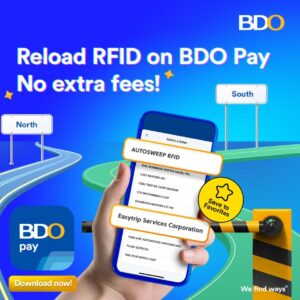 zero-fees-on-autosweep,-easytrip-reloads-with-bdo-pay