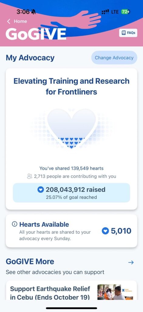 globe-gogive:-enabling-young-pinoys-to-live-their-digital-life-with-purpose