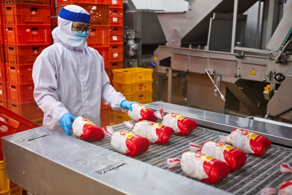 bdo-backs-agri-expansion-for-food-security  