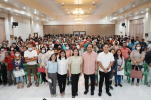 capitol-extends-₱8-m-medical-aid-to-over-200-beneficiaries