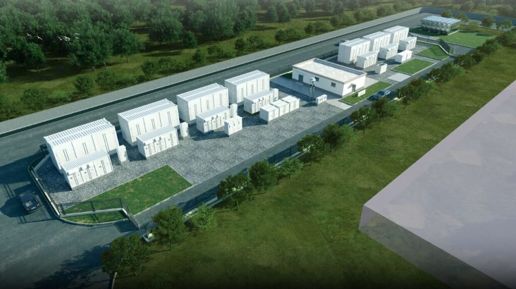 aboitiz-renewables-showcase-innovation,-expertise-at-ph-geothermal-conference