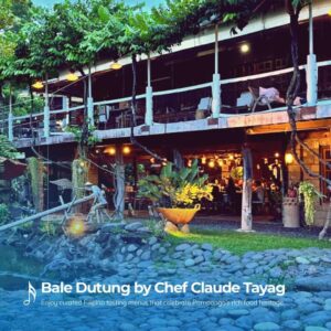 symphony-homes-cites-local-restos-and-cafes