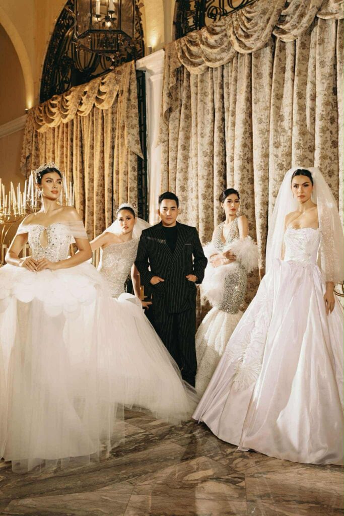 gayak-ng-mutya:-elegance-and-beauty-of-the-filipino-woman