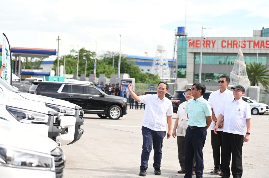 smc-infrastructure,-mptc-complete-interoperability-of-luzon-expressways