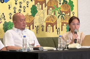 acto:-angeles-city’s-greatest-asset-is-its-people