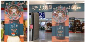 cl-msmes-shine-bright-with-₱55.3m-sales-at-27th-likha-trade-fair