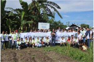 balibago-waterworks-marks-3rd-year-of-reforestation-initiative,-plants-1,000-trees