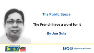 the-french-have-a-word-for-it