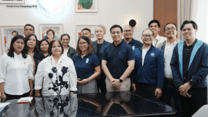 safer-&-disaster-resilient-pampanga,-layunin-ng-united-nations-development-programme-at-kapitolyo