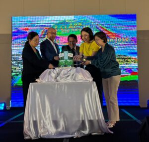 new-routes,-more-seats-as-cebu-pacific-strengthens-clark-hub