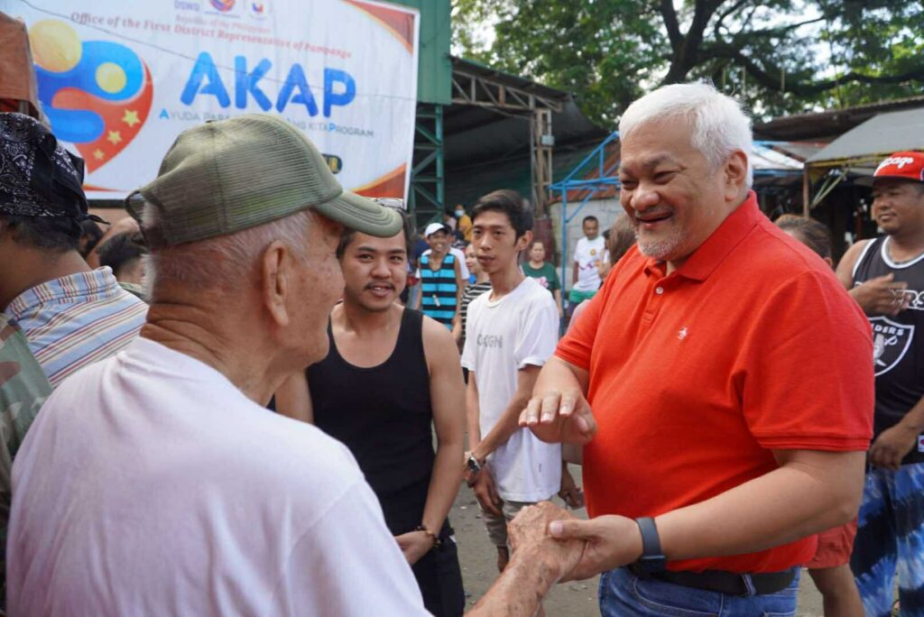 cong-pogi’s-1st-100-days:-3,644-akap,-317-financial-aid-given