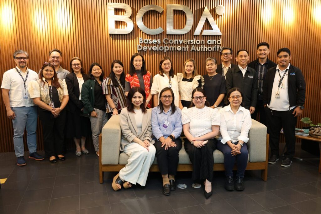 bcda-maintains-iso-certification-for-12-consecutive-years