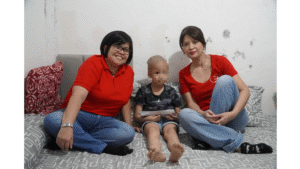 1010-live-selling-for-a-cause-raises-₱100.6k-for-6-year-old-brain-tumor-patient