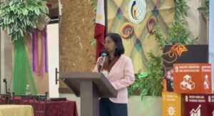 cbms-convention-highlights-data-driven-governance-in-pampanga