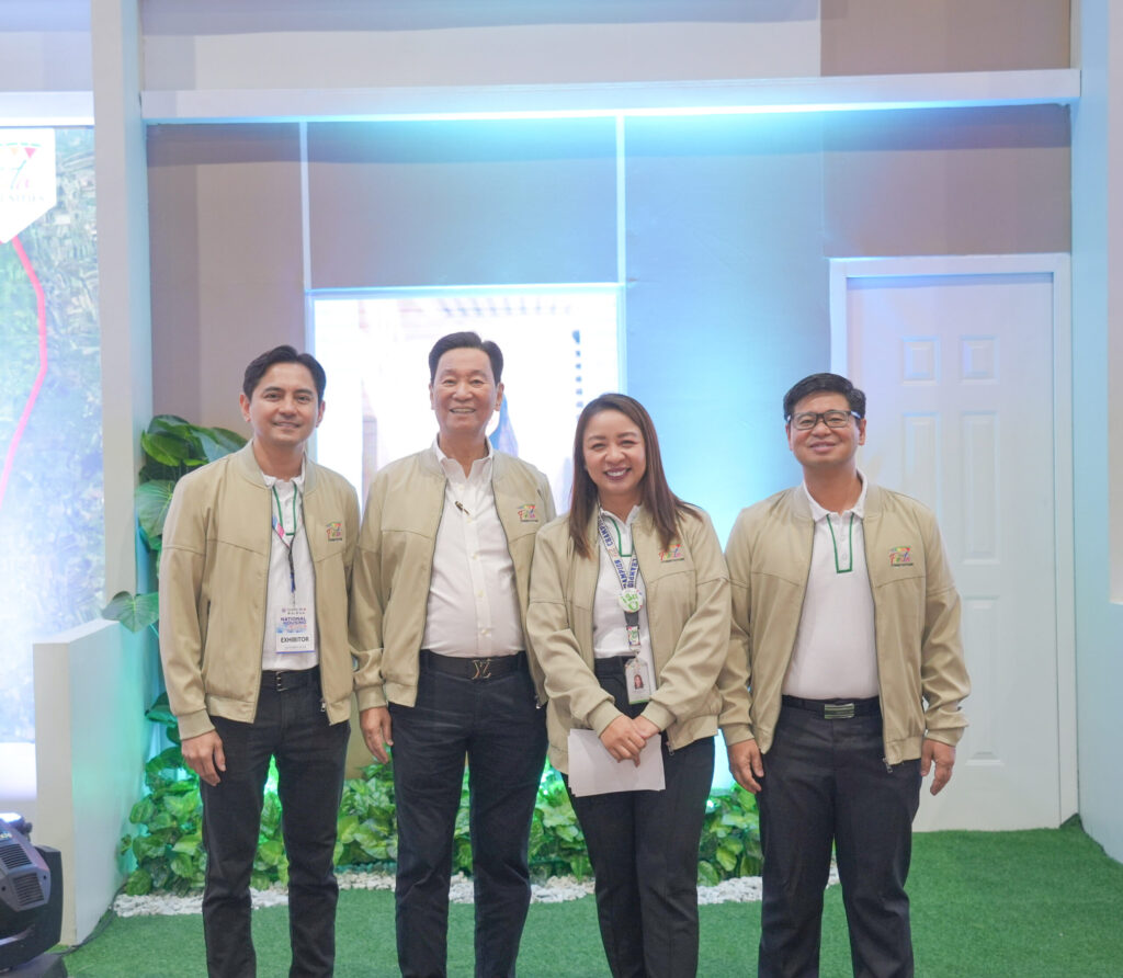 feel-at-home-with-fiesta-communities-at-the-pag-ibig-national-housing-expo-2025