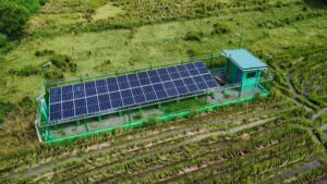 solar-powered-irrigation-boom-to-farmers