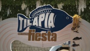 tilapia-fiesta-2025-showcases-unity,-innovation-for-sustainable-aquaculture-industry