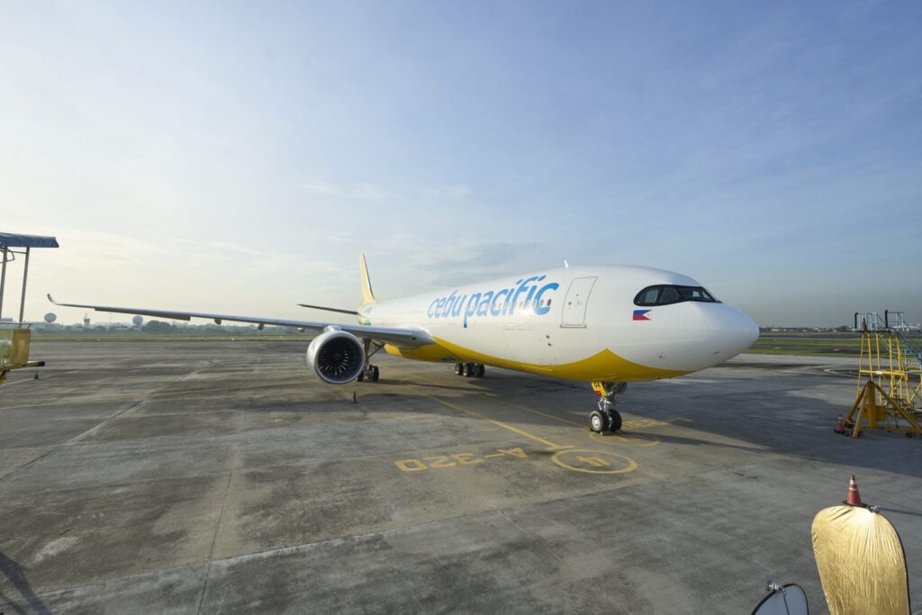 peak-travel-reminders-for-the-undas-break