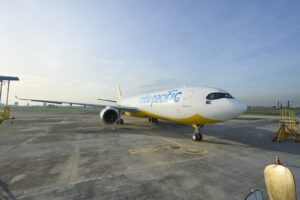 peak-travel-reminders-for-the-undas-break