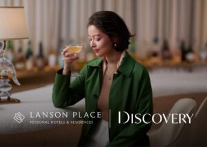 lanson-place-joins-global-hotel-alliance