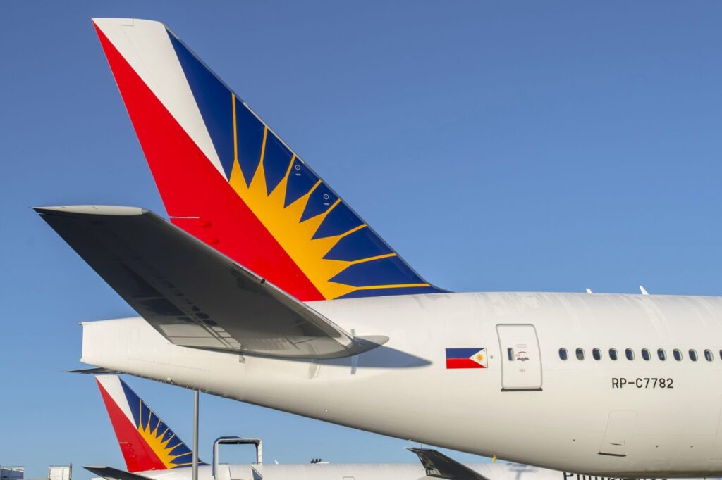 pal-adds-more-flights-to-australia,-japan for-december-peak-season