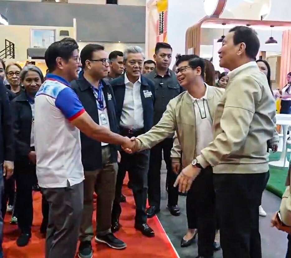 feel-at-home-with-fiesta-communities-at-pag-ibig-national-housing-expo-2025