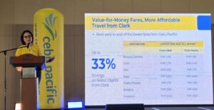 cebu-pacific-clark-hub-and-its-upward-numbers