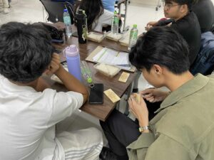 tarlaquenos-gain-bamboo-crafting-skills-thru-dti-training