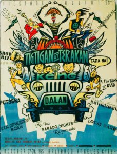 ttkd:-ac’s-defining-festival