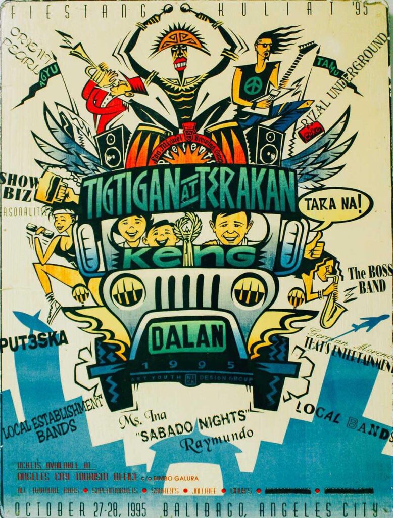 ttkd:-ac’s-defining-festival