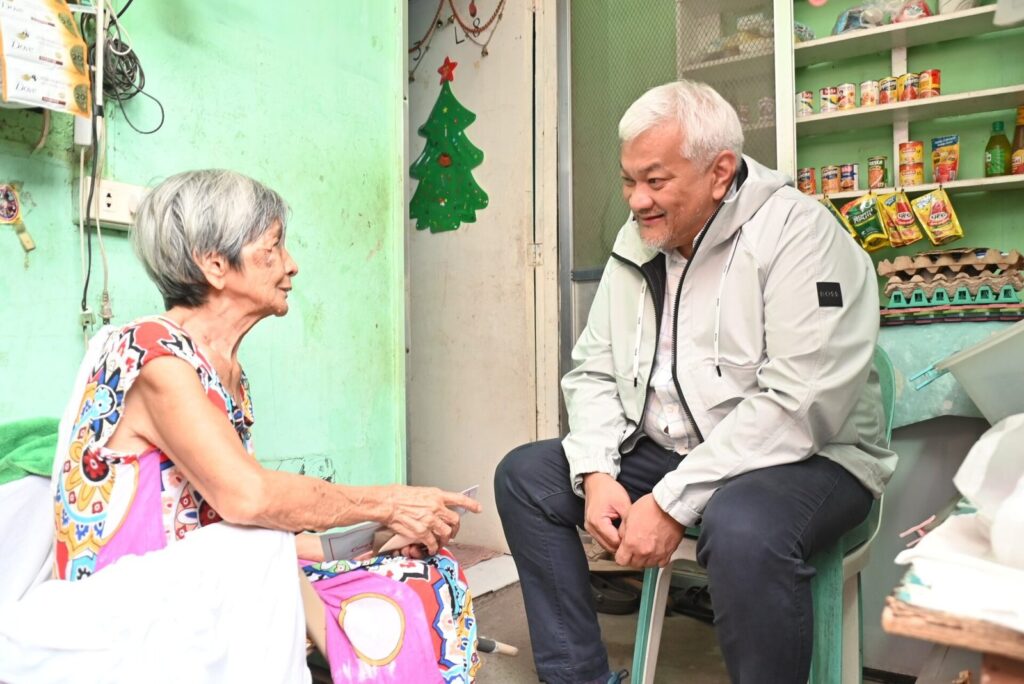 cong-pogi-wants-universial-pension-for-seniors