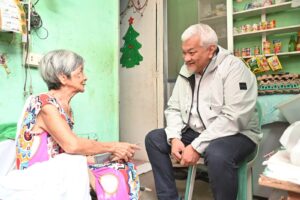 cong-pogi-wants-universial-pension-for-seniors