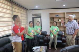 cong-pogi-seeks-establishment-of-autism-centers-nationwide