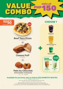 more-kid-friendly-meals-take-flight-with-airasia-ph’s-q4-santan-menu