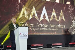 converge-honored-among-ph’s-best-governed-listed-firms