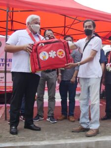 inclusion-of-disaster-preparedness-in-school-curriculum-pushed-in-house