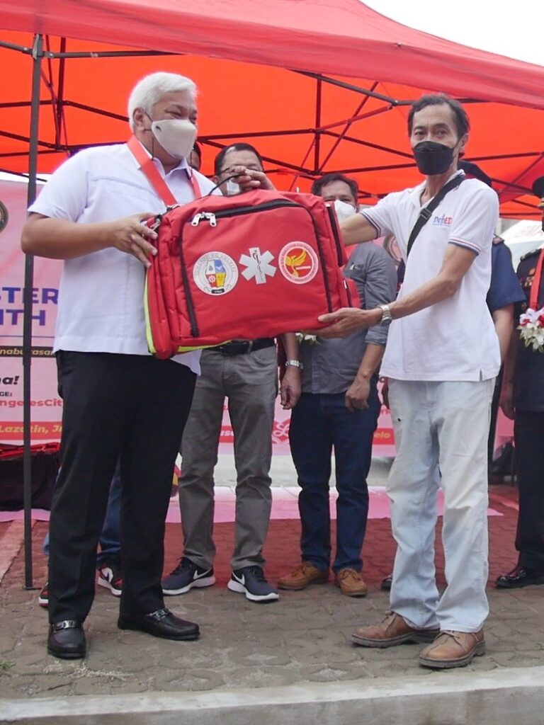 inclusion-of-disaster-preparedness-in-school-curriculum-pushed-in-house