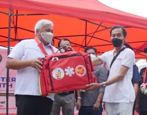 cong-pogi-files-bill-on-integrating-disaster-preparedness-in-school-curriculum