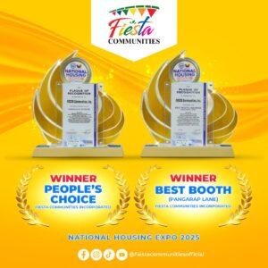 fiesta-communities-bags-major-awards-at-2025-national-housing-expo