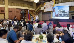 capitol-forum-tackles-school-disaster preparedness,-mental-health-wellness
