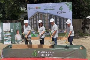 emerald-suites:-setting-new-standard-for-flexible-urban-living 