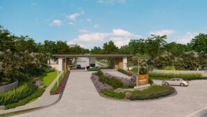 smdc-symphony-homes-in-pampanga:-building-the-life-you’ve-been-working-for